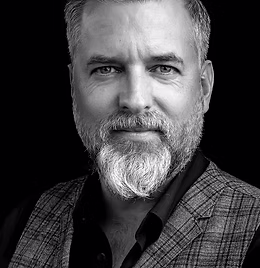 Daniel Maurer