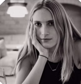 Hannah Koppenburg