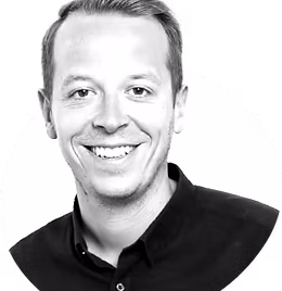 Max Fleitmann