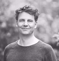 Timo Stötzer